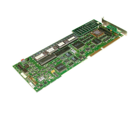 I-BUS Systems  150-0004819  Keyboard Adapter Circuit Board