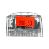 Sodick CNC Wire EDM S101 Sapphire Upper Lower Guide A B Block Set 0.160mm
