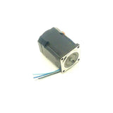 Oriental Motor  41K40AF  Induction Motor 110/115 VAC 60 HZ 0.08 Amp 1 Watt