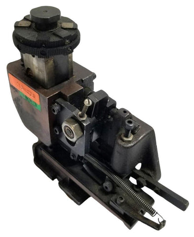 AMP M-27073 Connectivity Applicator 41771