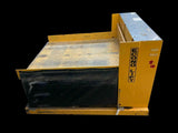 Econolift D0-PL44-20 Drive On Pallet Lift Platform 2000 LB 44" x 50"