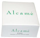Alcamé Alcame Pizzi Flexible Control Texture Paste 2.0 oz Free Shipping