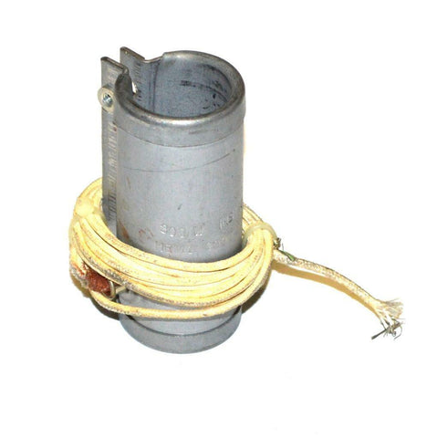 HBM1-1000-300-2-0300 HEATER BAND 240 VOLTS 300 WATTS