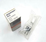 Osram HLX Optical Instrument Bulb 250 W 24 V HLX 64655