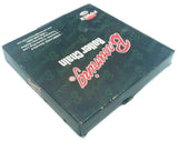 Browning J40 RIV 10 Ft. Roller Chain