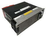 SEW Eurodrive MDV60A0030-5A3-4-00 AC Inverter Movidrive 3kW 08226652 MDV60A-00