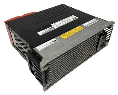 SEW Eurodrive MDV60A0030-5A3-4-00 AC Inverter Movidrive 3kW 08226652 MDV60A-00