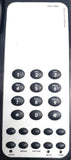 Cetis OPAL-1005S Hotel Phone1904112119 Black