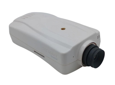 Trendnet TV-IP512P ProView POE Network Security IP Camera W/ Mount