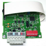 Up to 3 New Allen Bradley 22-COMM-D Series A PowerFlex DeviceNet Adapter