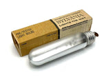Sylvania T1048IC Tubular Light Bulb 120 Volts 25 Watts (15 Available)