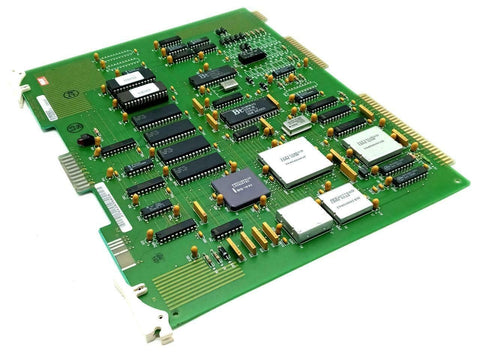 Rolm 90635E Digital Network Circuit Card