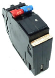 Murray MM1520 2 Pole Twin Circuit Breaker 15A / 20A 120/240VAC