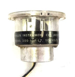 Engler Instruments 200-13F-L7 Odometer 115 V 3 W