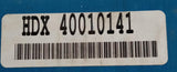 Haldex 40010141 Automatic Slack Adjuster Kit 1-1/2"-28 x 5-1/2" W/ Hardware