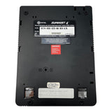 Mitel 9174-000-025-NA Superset 4 Multi-Line Display Phone