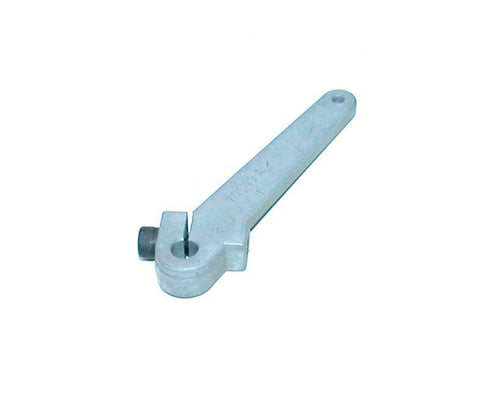 Unbranded 70649 A  Aluminum Limit Switch Lever Arm