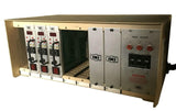 IMS 8 ZONE HOUSING TEMPERATURE CONTROLLER WITH 3 TM315DA MODULES
