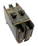 Square D MHCA-230 2 Pole Circuit Breaker 30A 240V 1 Phase