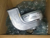 New Ametek Rotron 116220-00  Windjammer Blower