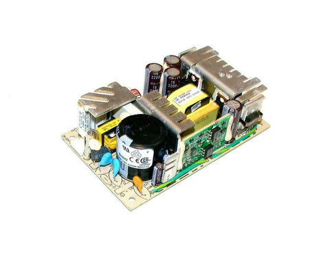 New Telco NLP65-9310  DC Power Supply
