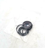 Sommer Automatic DSGH62 Seal Kit (6 Available)