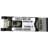 Nortel Networks NT4N48BA RLSE 01 System Utility Card Module