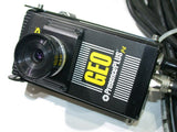 BANNER GEO PresencePLUS P4 Right Angle Vision Sensor w/ Cabling