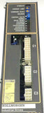 Kollmorgen Industrial Drives  BDS4A-203J-W0  Servo Drive 230 VAC