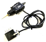 Federal EHF-1056 Electronic Gage Head