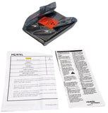 Seagate 9CY011-305 Hard Drive Cache 80GB Barracuda-7200.10 5-12V 0.52-0.72A