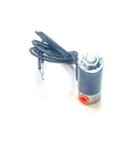 New Skinner  B2LX81  Solenoid Valve 120 VAC 60 Hz 6 Watts