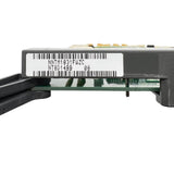 Nortel Networks NT8D14BB RLSE 08 [Univ Trik] Universal Trunk Card Module
