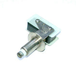 United Electric  40-6074  Pressure switch 1 N.O. 1 N.C. Contacts 1/8 NPT