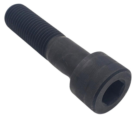 Holo-Krome 76592 Socket Head Cap Screw Metric Grade-12.9 ISO-4762 ISO-898-1