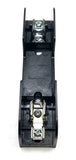 Ferraz Shawmut 60326R Fuse Holder 30A 600V (3 Available)