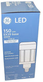 GE LED150ED28/740 150W Corn Cob LED 4000K 100V-277V Lamp