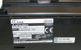 Mitsubishi Melsec CC-Link Remote Output Module AJ65SBTB2-16T