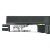 Nortel Networks NT8D14CA RLSE 03 [X Univ Trik] Universal Trunk Card Module
