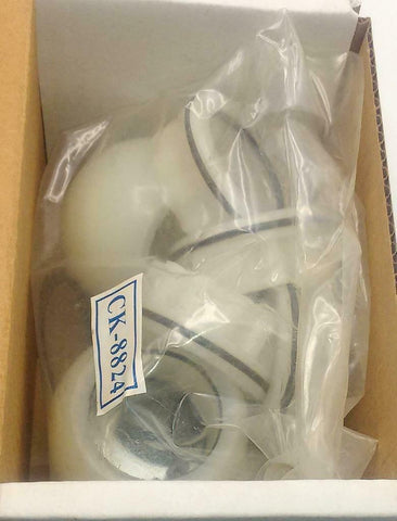 New Roadwolf Transportation Products  13CH3240  Cam Repair Kit