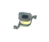 New EEControls  910-396-181-26  Magnetic Relay Coil 480/440 VAC