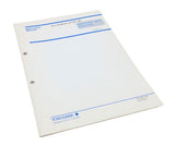 Yokogawa  An Outline of GP-IB General Purpose Interface Bus Instruction Manual