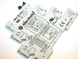 UP TO 8 HBC Compact Power Controller to 3A 240VAC with DC input HBC-11-D2W203