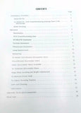 American Optical Corp. Model 561S Stereoscopic Microscope Reference Manual