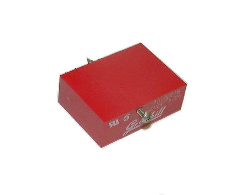 GRAYHILL  70-IDC15  DC OUTPUT SOLID STATE RELAY   (3 AVAILABLE)