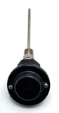 Honeywell HP6A1-5.5-3A-DIN Temperature Sensor Probe 5-1/2"