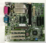 HP D9840-60005 MotherBoard