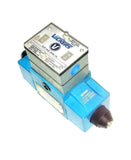 Vickers  880014  PBDG4S2L  012N B 60  Insta-Plug Directional Valve 110/120 VAC