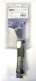 Fasten Pro 69264 Heavy-Duty Hammer Tacker T50 Staples 1/4"-9/16"