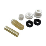 Johnson Controls V-4322-620 Valve Repacking Kit 16-22591 U-Cup PKG / Grease Cap
